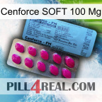 Cenforce SOFT 100Mg 35